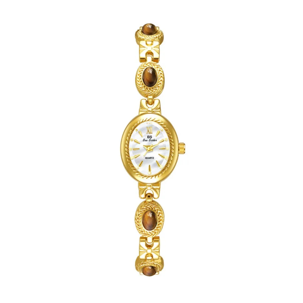 Melard Bracelet Watch