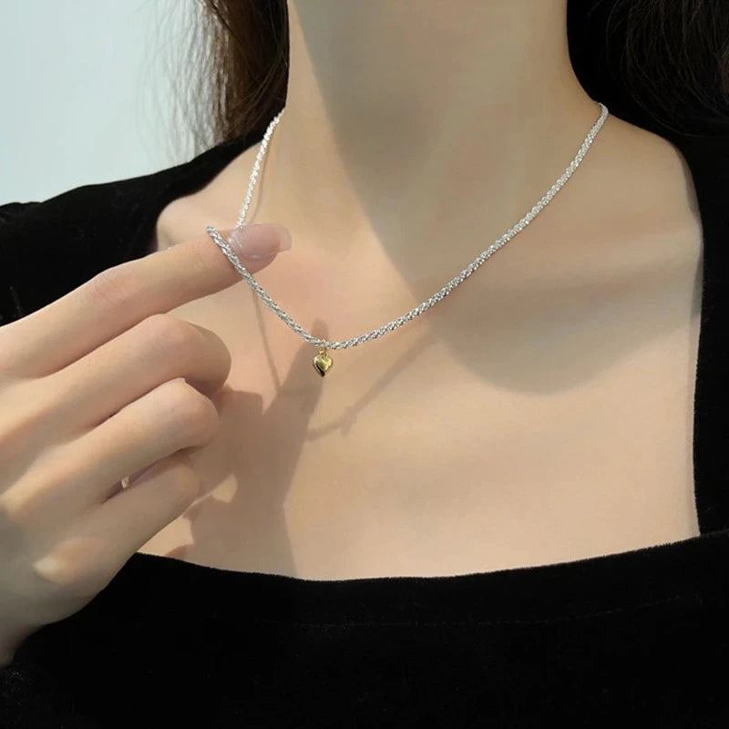 Fashion Silver Sparkling Adjustable Women's Bracelet Elegant Gypsophila Exquisite Bracelet New Wedding Party Jewelry Gift