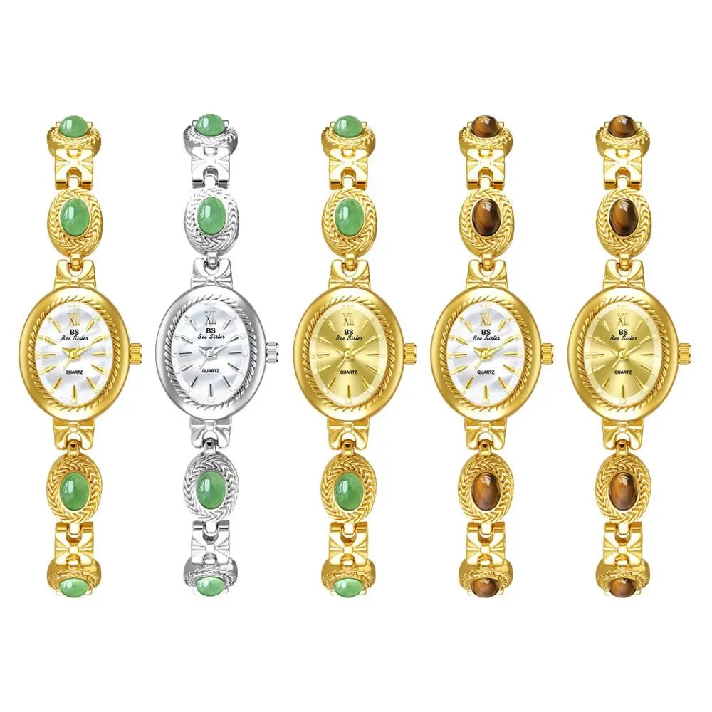 Melard Bracelet Watch