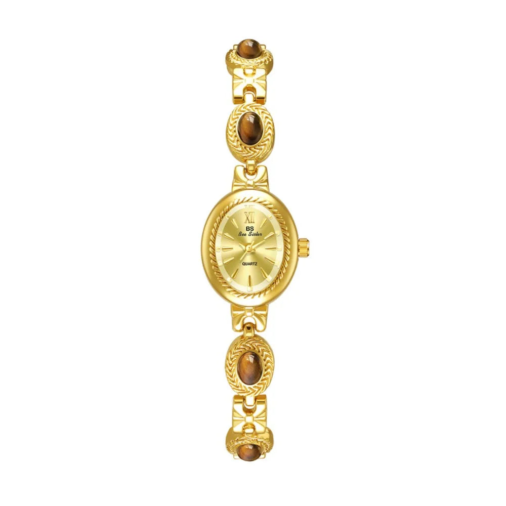 Melard Bracelet Watch