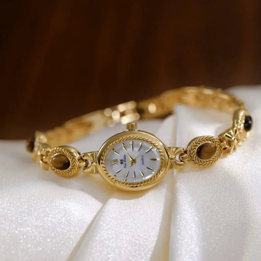 Melard Bracelet Watch