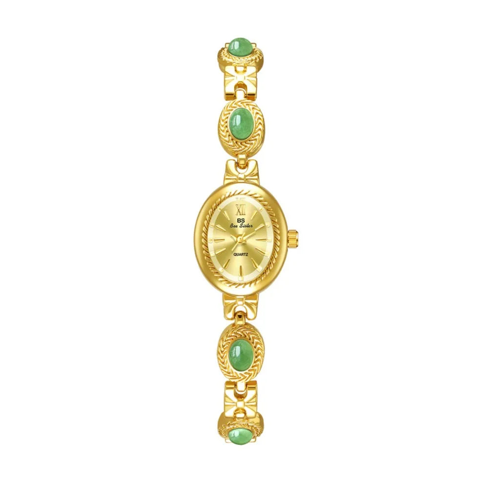 Melard Bracelet Watch