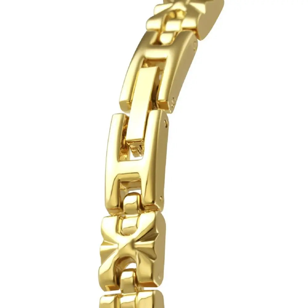 Melard Bracelet Watch