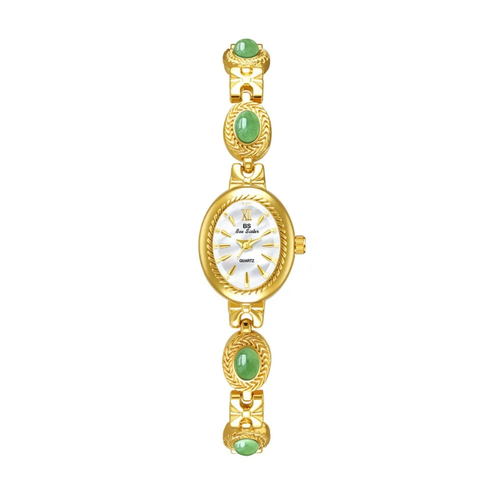 Melard Bracelet Watch
