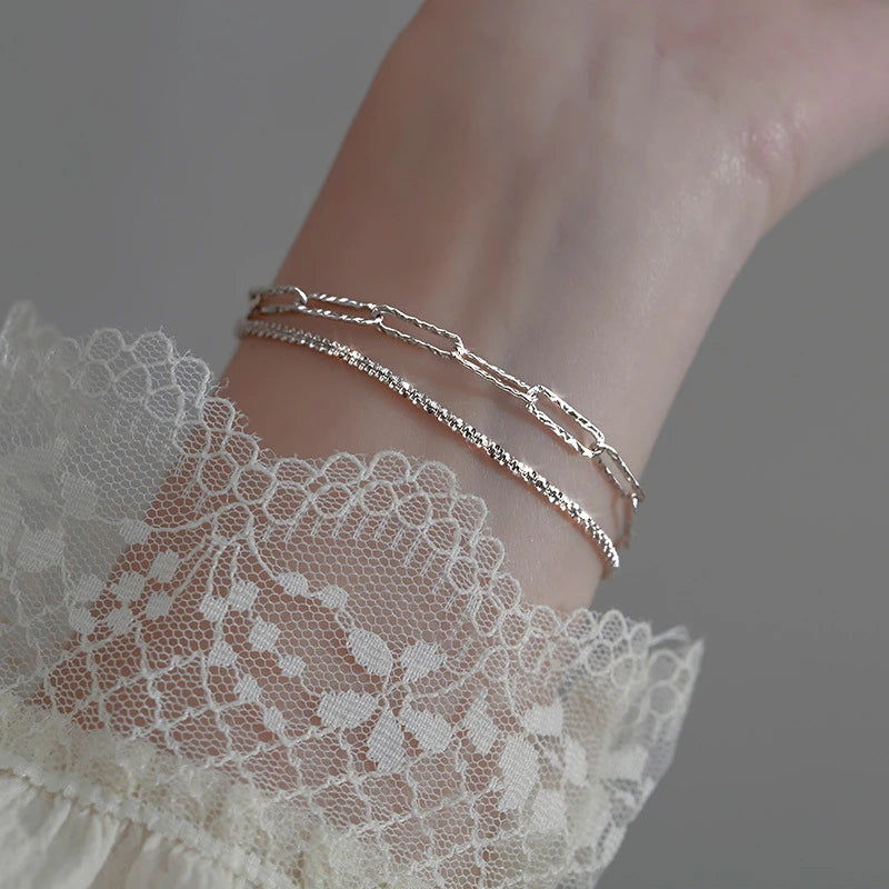New Fully Inlaid Rhinestone Adjustable Gold Plated Shiny Women's Bracelet Fashion Droplet Shape Zircon Bracelet Jewelry Gift