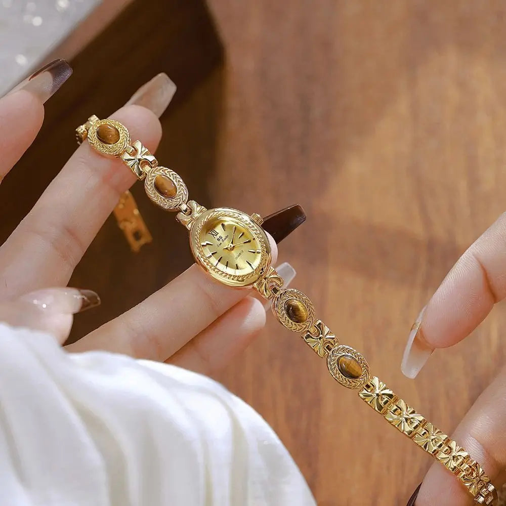 Melard Bracelet Watch