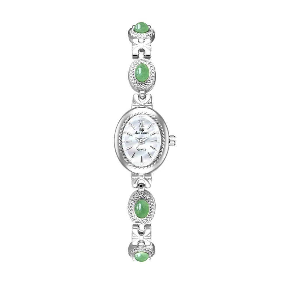 Melard Bracelet Watch