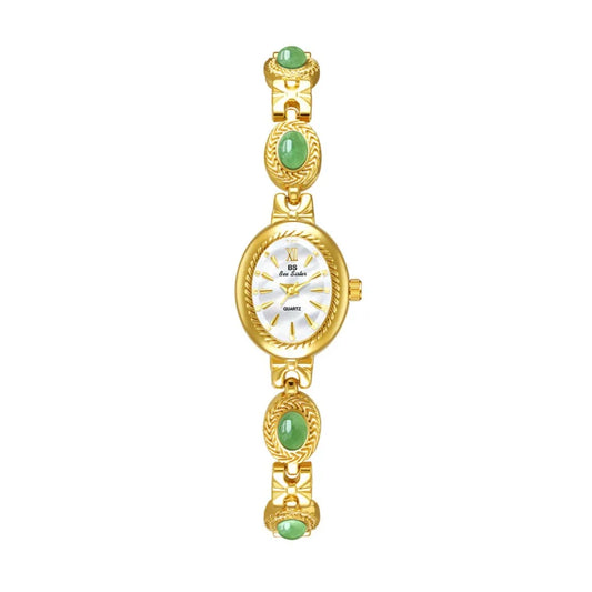 Melard Bracelet Watch